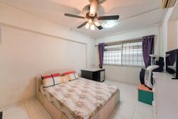 Blk 873 Woodlands Street 81 (Woodlands), HDB 4 Rooms #557568421